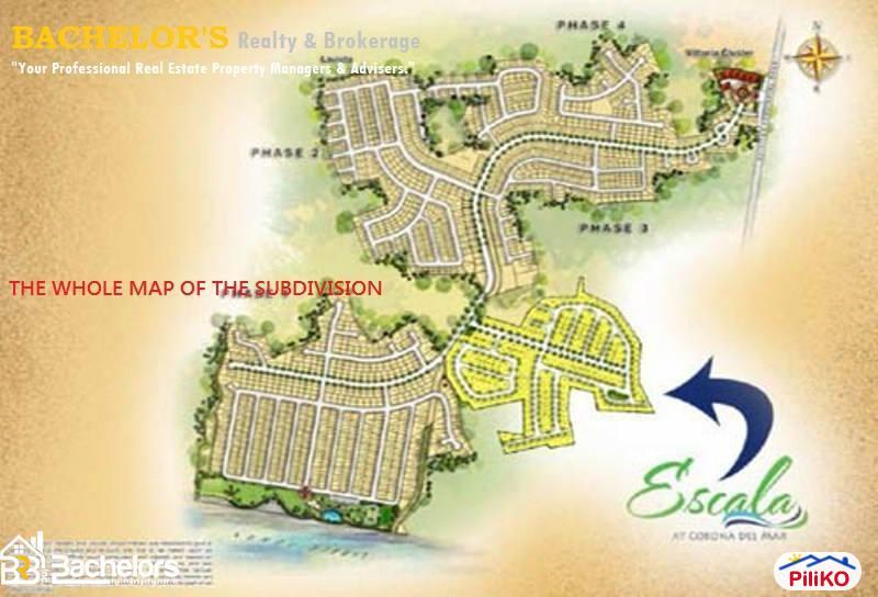 Residential Lot for sale in Cebu City - image 2