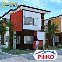 1 bedroom House and Lot for sale in Cebu City