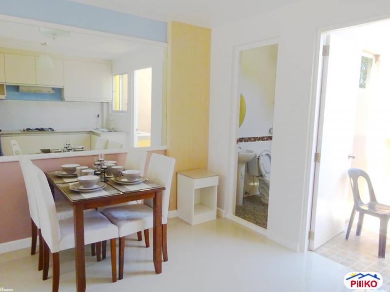1 bedroom House and Lot for sale in Cebu City - image 2