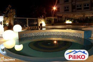 1 bedroom Condominium for sale in Cebu City - image 2
