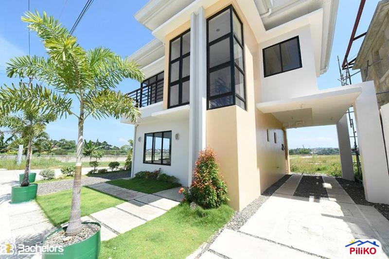 1 bedroom House and Lot for sale in Cebu City - image 2