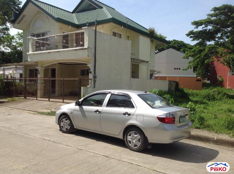 1 bedroom House and Lot for sale in Cebu City
