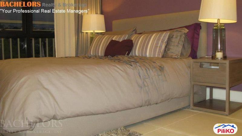 1 bedroom Apartment for sale in Cebu City - image 2