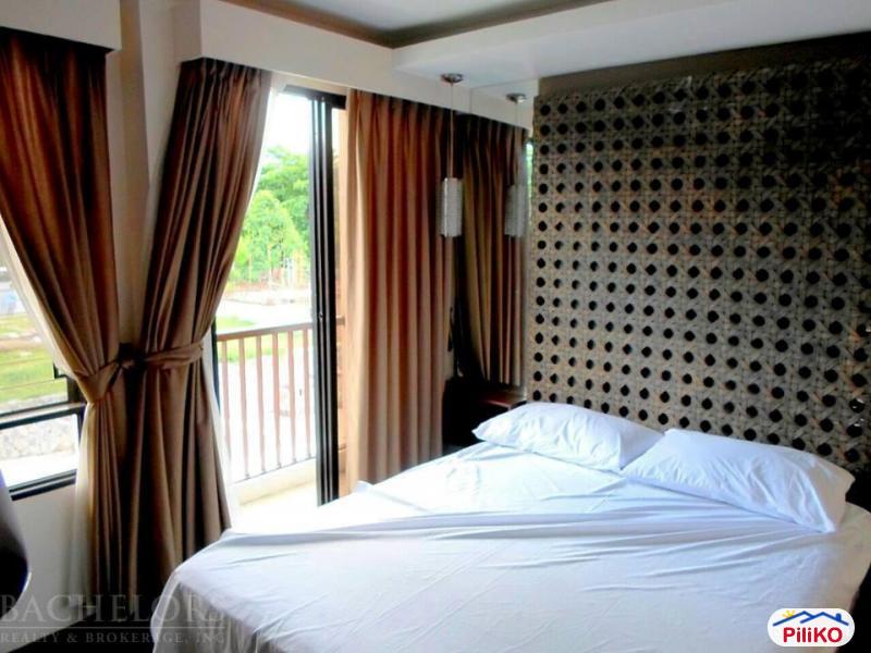 1 bedroom House and Lot for sale in Cebu City