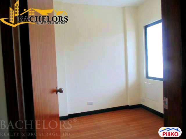 1 bedroom House and Lot for sale in Cebu City - image 2