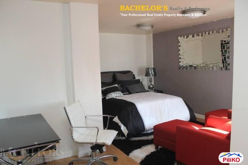 1 bedroom House and Lot for sale in Cebu City - image 2