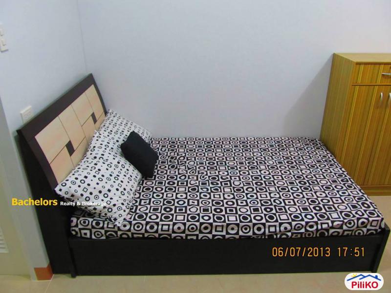 1 bedroom Condominium for sale in Cebu City - image 2