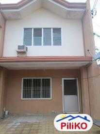 1 bedroom Apartment for sale in Cebu City - image 2