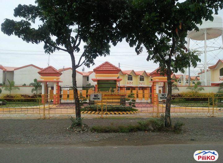 1 bedroom House and Lot for sale in Cebu City - image 2