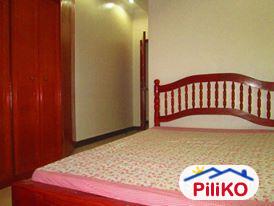 1 bedroom House and Lot for sale in Cebu City - image 2