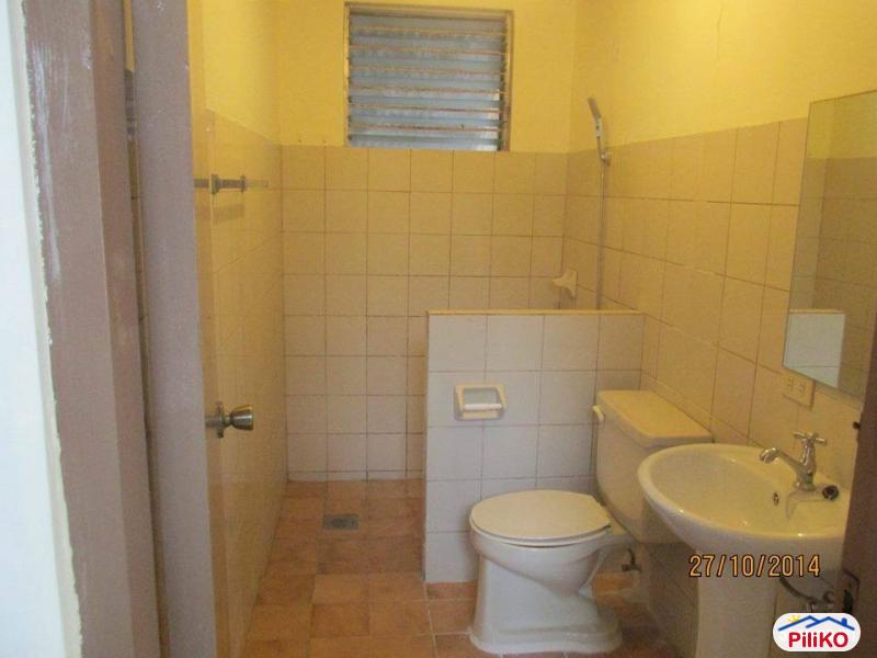 1 bedroom House and Lot for sale in Cebu City - image 2