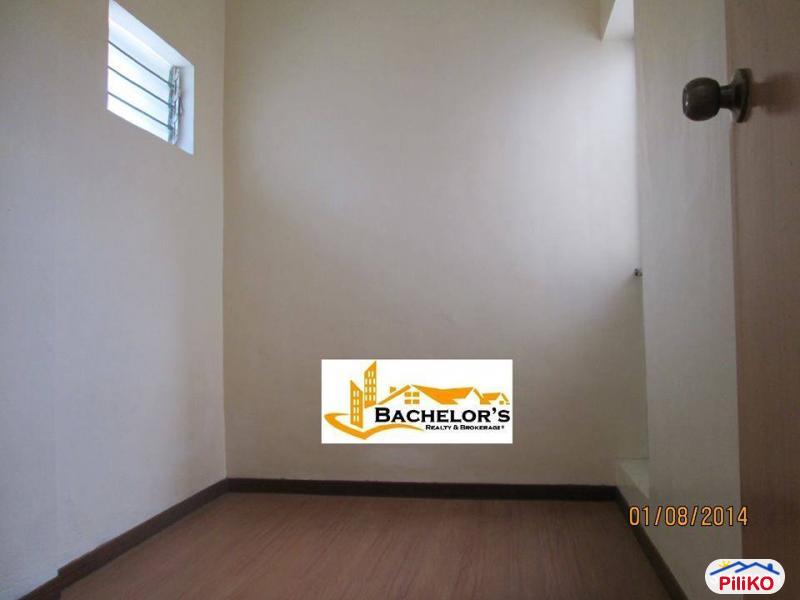 1 bedroom House and Lot for sale in Cebu City - image 2