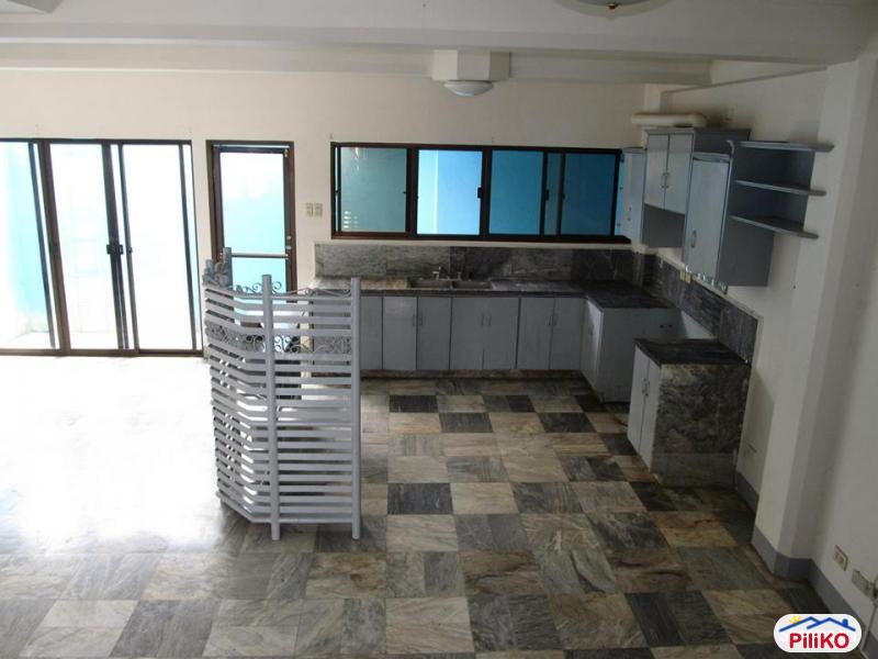 1 bedroom House and Lot for sale in Cebu City - image 2