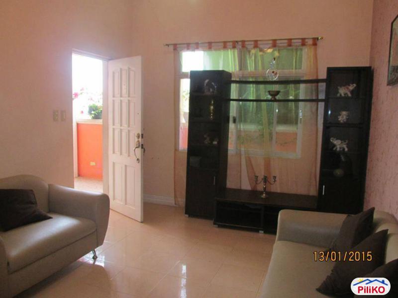 1 bedroom House and Lot for sale in Cebu City