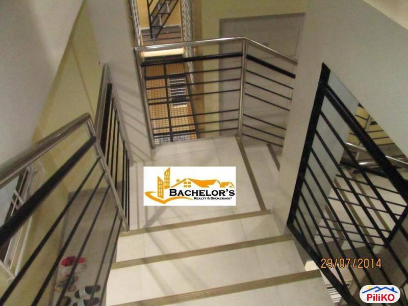 1 bedroom House and Lot for sale in Cebu City