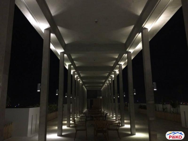 1 bedroom Condominium for sale in Cebu City - image 2