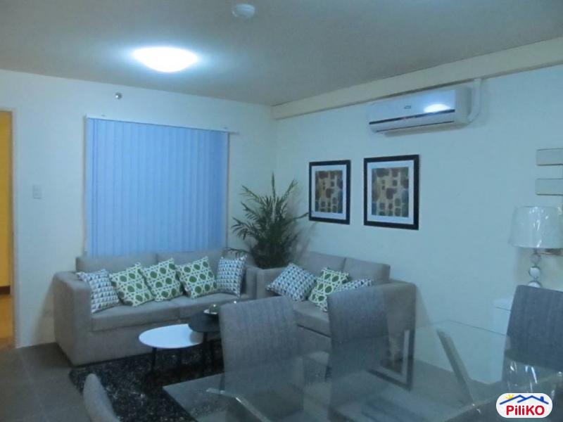 1 bedroom Condominium for sale in Cebu City