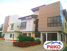 1 bedroom House and Lot for sale in Cebu City