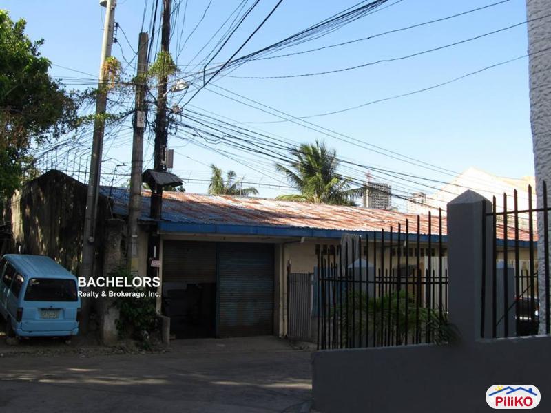 1 bedroom House and Lot for sale in Cebu City - image 2