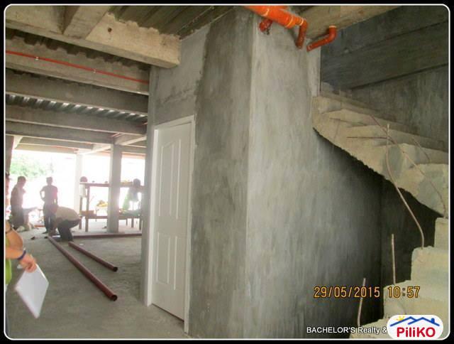 1 bedroom House and Lot for sale in Cebu City