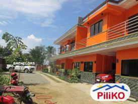 1 bedroom House and Lot for sale in Cebu City - image 2