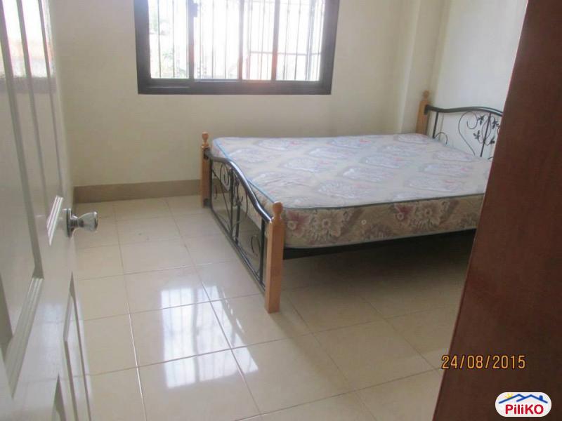 2 bedroom House and Lot for sale in Cebu City