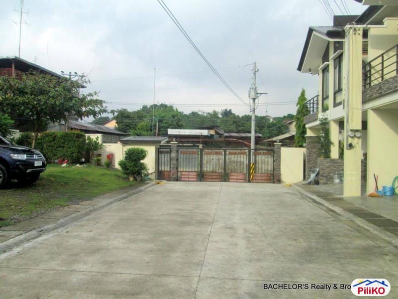 1 bedroom House and Lot for sale in Cebu City