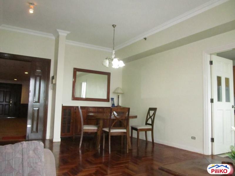 1 bedroom Condominium for sale in Cebu City