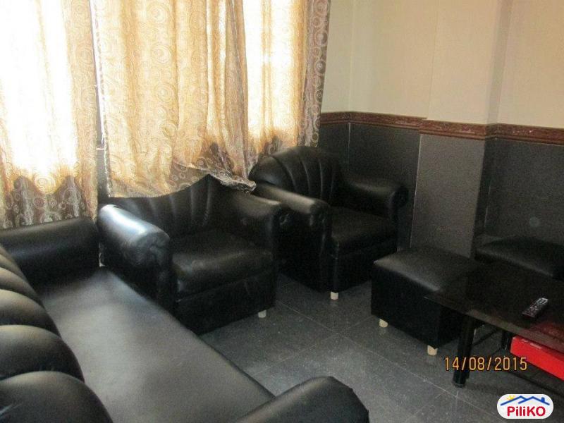 1 bedroom House and Lot for sale in Cebu City - image 2