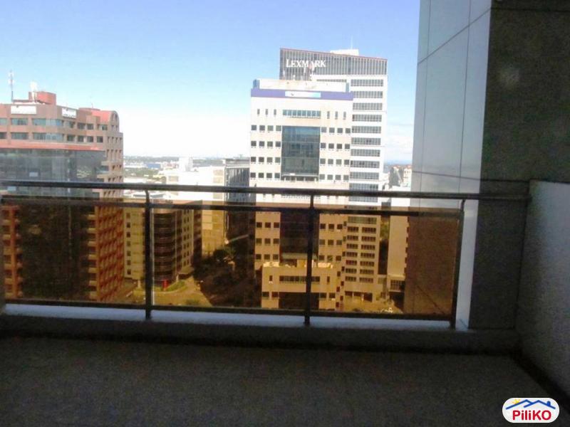 1 bedroom Condominium for sale in Cebu City