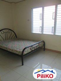 1 bedroom Apartment for sale in Cebu City - image 2