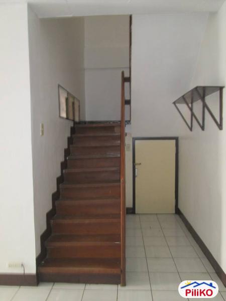 1 bedroom House and Lot for sale in Cebu City - image 2