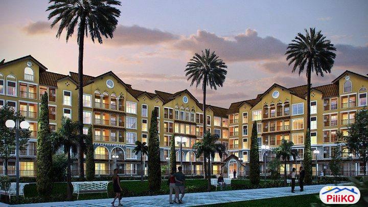 1 bedroom Condominium for sale in Cebu City - image 2