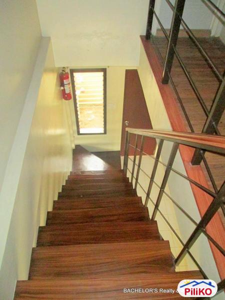 1 bedroom House and Lot for sale in Cebu City - image 2