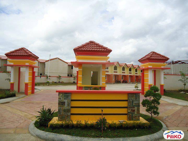 1 bedroom House and Lot for sale in Cebu City - image 2