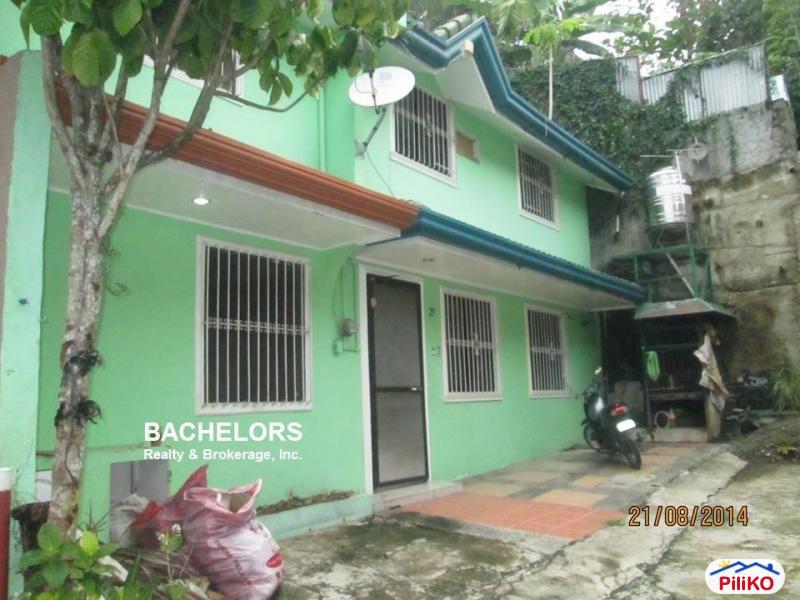 1 bedroom House and Lot for sale in Cebu City - image 2