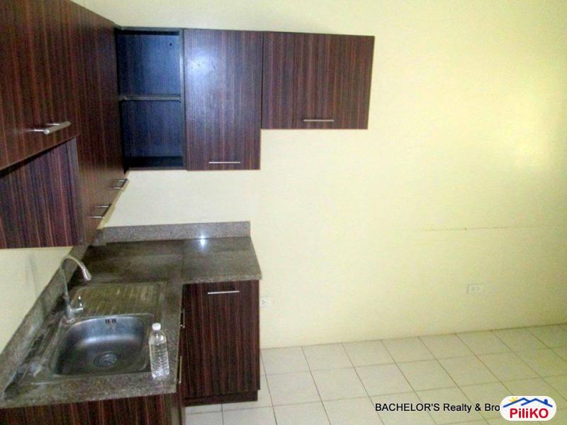 1 bedroom House and Lot for sale in Cebu City - image 2
