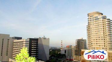 1 bedroom Condominium for sale in Cebu City