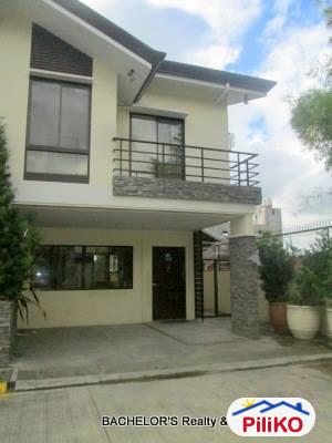 1 bedroom House and Lot for sale in Cebu City