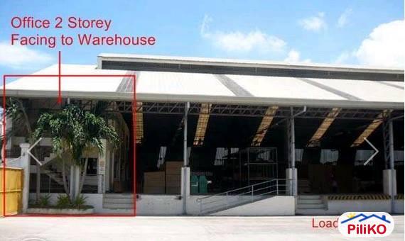 1 bedroom House and Lot for sale in Cebu City - image 2