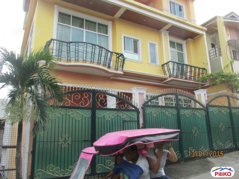 1 bedroom Apartment for sale in Cebu City - image 2