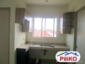 1 bedroom House and Lot for sale in Cebu City - image 2