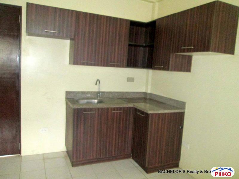 1 bedroom House and Lot for sale in Cebu City - image 2