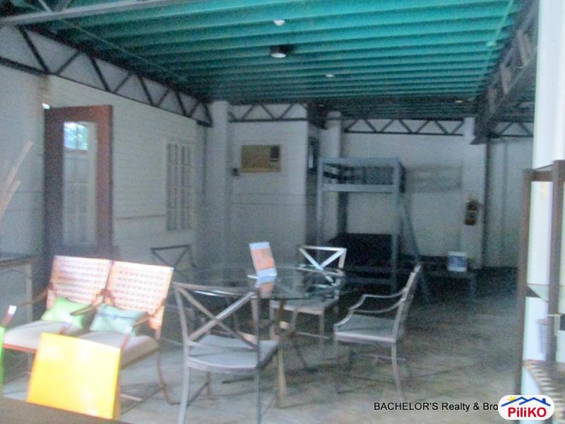 Warehouse for sale in Cebu City