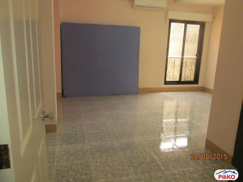 1 bedroom House and Lot for sale in Cebu City