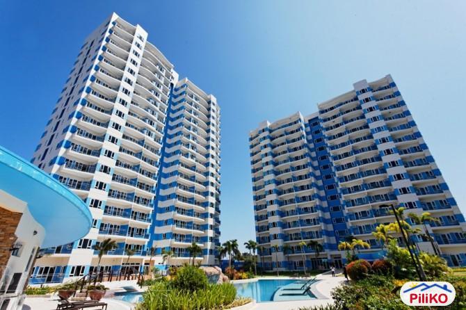 1 bedroom Condominium for sale in Cebu City