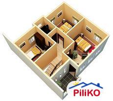 1 bedroom House and Lot for sale in Cebu City - image 2