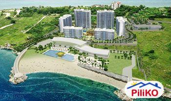 1 bedroom Condominium for sale in Cebu City