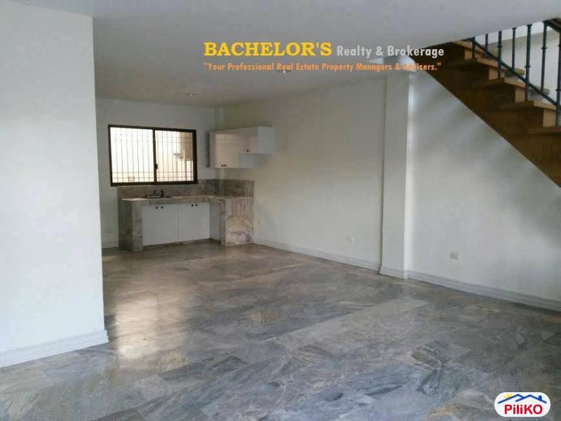 1 bedroom House and Lot for sale in Cebu City