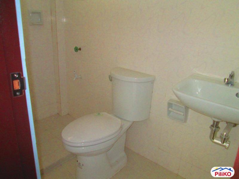 1 bedroom Apartment for sale in Cebu City